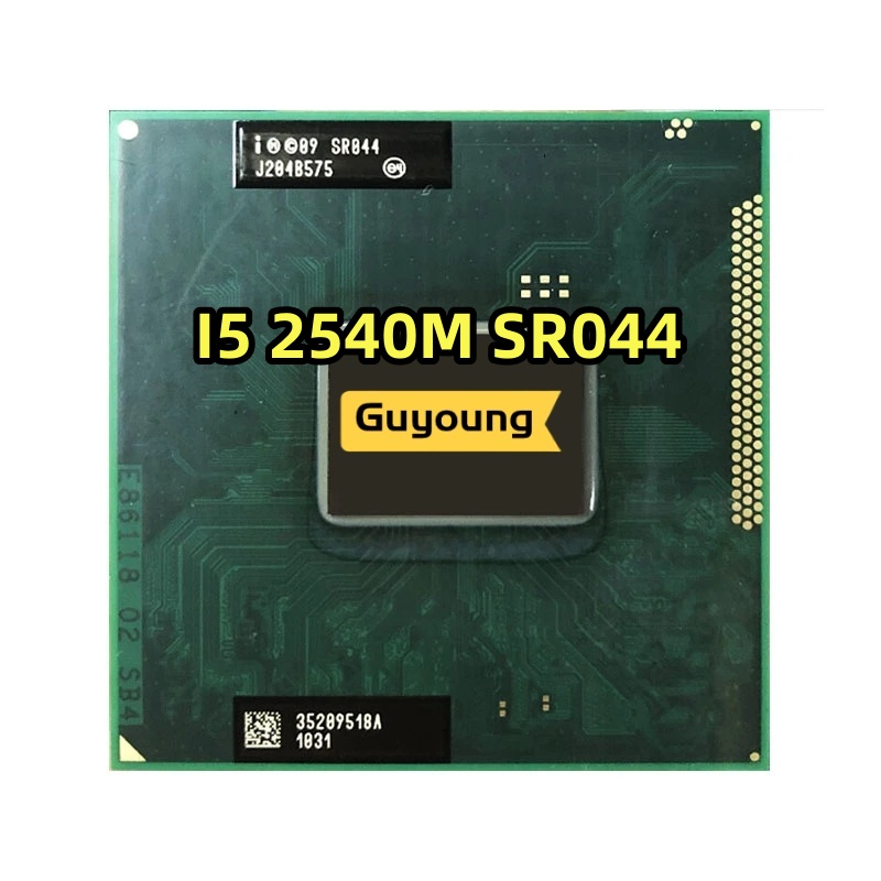 Sr044的價格推薦 - 2023年10月| 比價比個夠BigGo