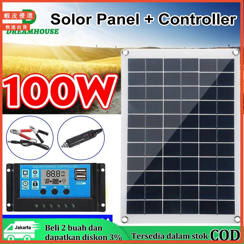 廠家燈具 60w100w 太陽能電池板太陽能板太陽能發電廠 60W 太陽能板太陽能板太陽能板防水太陽能電池板太陽能板太陽