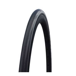 SCHWALBE外胎 20*1.10(28-406)ONE黑色20x1.10[40008994]【飛輪單車】【蝦皮價】