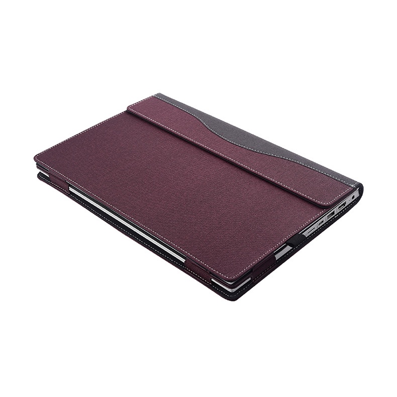 ❖適用於 ASUS VivoBook Flip 14 TP470 TM420 14 英寸保護套保