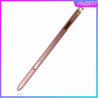 Multi Use Stylus Pen Capacitive For Samsung Galaxy Note 5