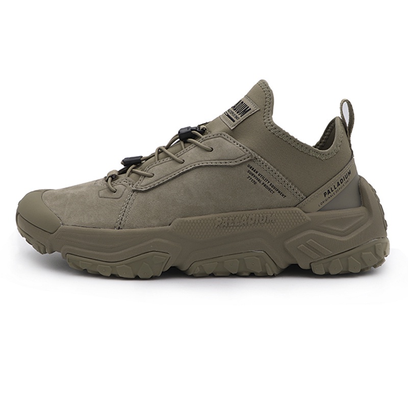 Adidas b3747 deals