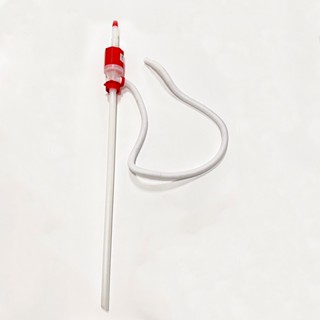 抽油器 虹吸管 吸油 抽油 抽油泵 管 手動 塑膠 汽車 油抽 軟管 大