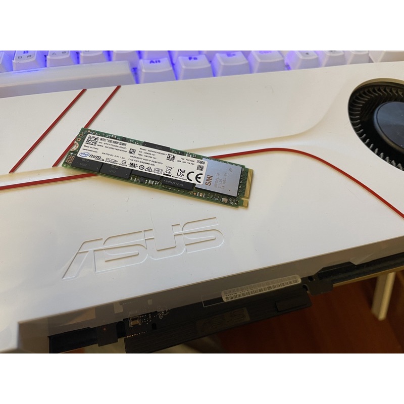 ASUS 華碩 TURBO-GTX960-OC-2GD5