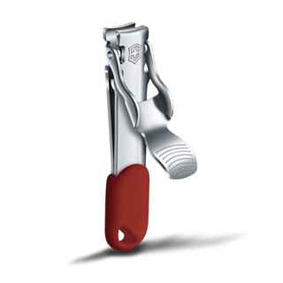 VICTORINOX 瑞士維氏不鏽鋼指甲刀 (82050.B1)