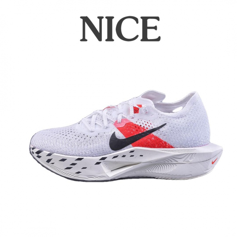 Vaporfly Next 3的價格推薦- 2023年3月| 比價比個夠BigGo