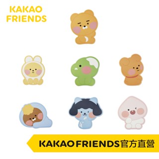 KAKAO FRIENDS Babydreaming 萊恩 桃子Muzi Con Neo Frodo JayG滑鼠墊