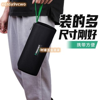 熱賣熱賣🔥≈鑽頭收納盒≈常勝客五金工具包電工專用隨身維修 收納袋 手提便攜式小號配件帆布