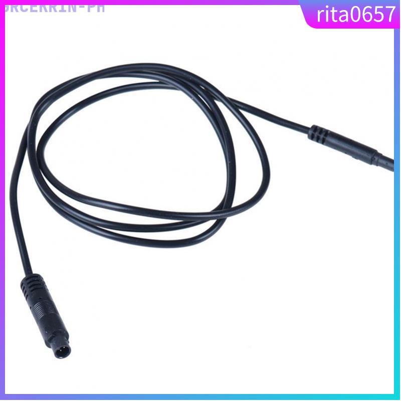 Dash Cam Rear View Backup Camera Reverse Car Recorder Cable
