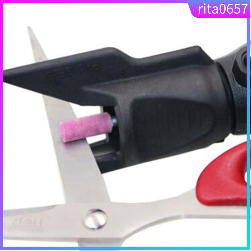 Saw Sharpening Attachment Sharpener Guide Drill Adapter for