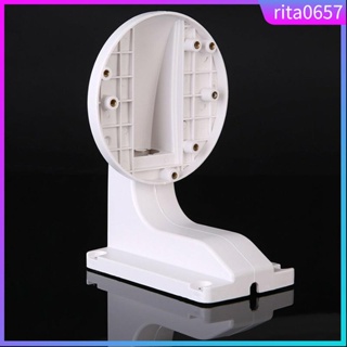 Fashion Wall Mount Bracket for Dome Security Camera