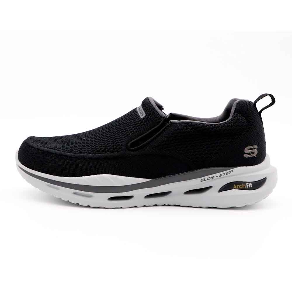 skechers 210432的價格推薦 - 2025年3月 | 比價比個夠BigGo