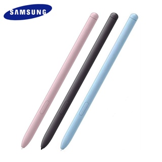 ♛適用於 Samsung Galaxy Tab S6 Lite P610 P615 手寫筆的平板
