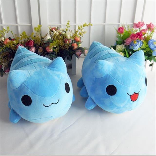 BUGCAT CAPOO 千万両　ぬいぐるみ　台湾 Taiwan Limited Rare Bugcat capoo Cat Bug Plush Maneki Neko