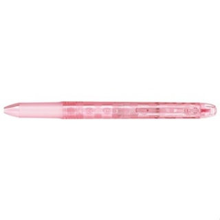 百樂PLHKC15變芯筆筆管3色-粉紅桿 墊腳石購物網