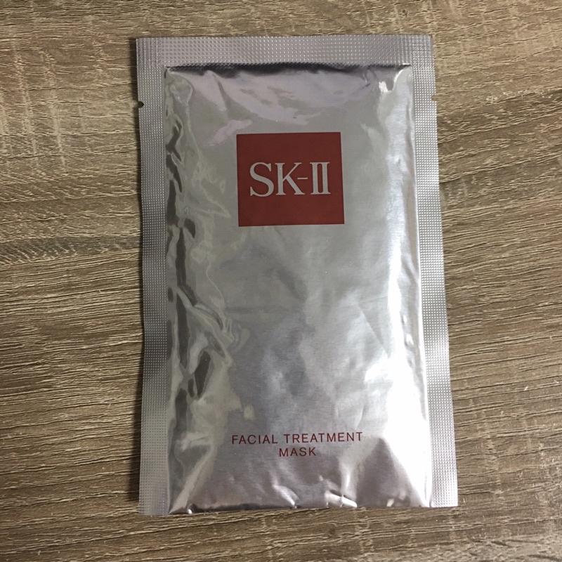 Sk2 體驗包的價格推薦 - 2026年5月 | 比價比個夠BigGo