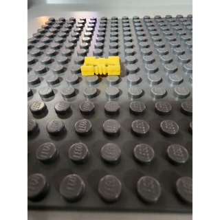 全新 樂高 LEGO 蝙蝠俠腰帶