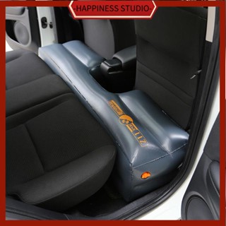 -HAPPINESS-Z11夢方舟汽車縫隙塞小轎車車用充氣床墊後排通用型充氣坐墊車用 充氣床墊 充氣床 氣墊床 睡墊
