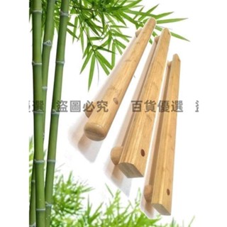樓梯扶手木樓梯配件實木樓梯扶手老人扶手實木幼兒園木樓梯扶手