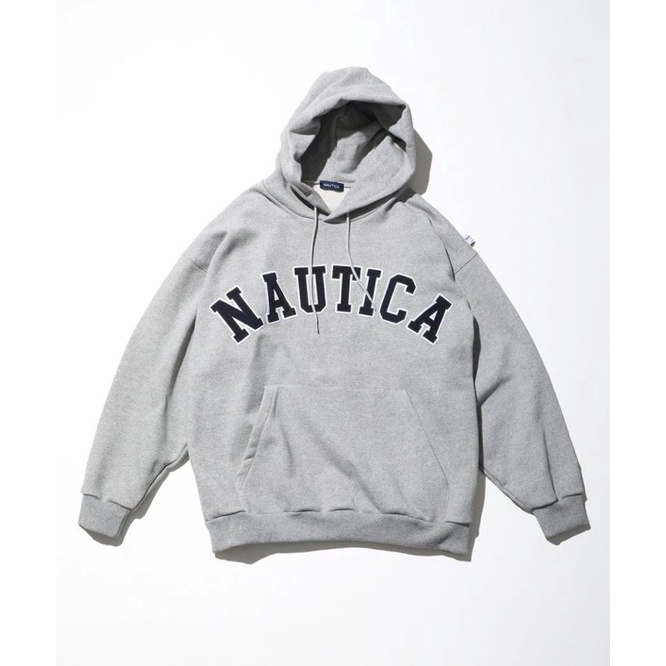 日本代購 Nautica 衛衣 連帽衫 褲子🇯🇵🇯🇵🇯🇵