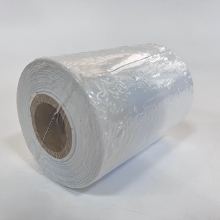 冷氣 保溫 膠布 pvc 白色 銅管 冷氣管 白布 保溫布 封口 銅管用 保溫管 防水 不黏白 膠帶 包覆