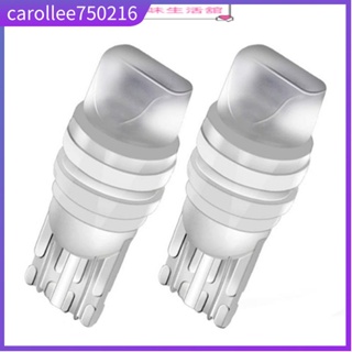 T10 W5W New High Quality Led Car Turn Side Light Marker Lamp