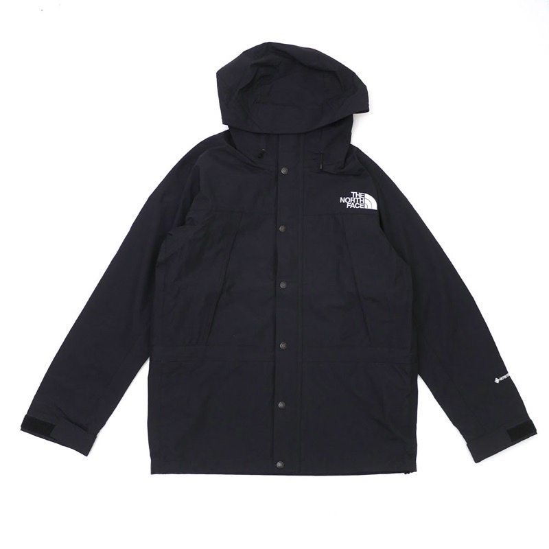 二手THE NORTH FACE NP11834（M)