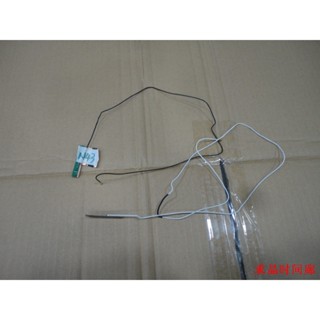 ✨熱銷 華碩 N43S N43J N43JF N43JM N43JQ N43SV 內建無線網絡卡WIFI天線