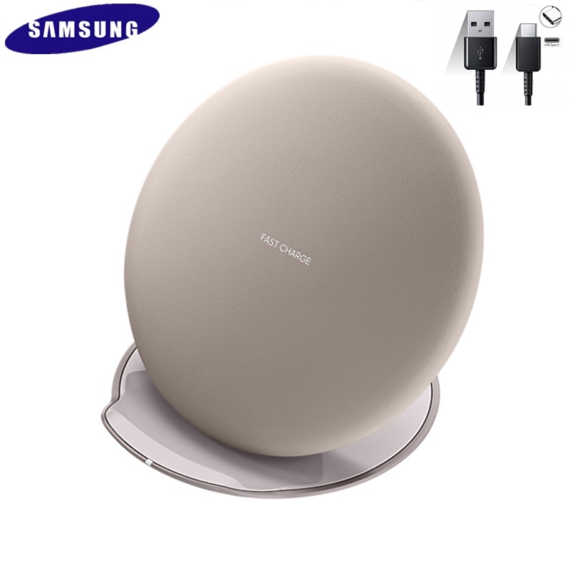 ☝15w 無線充電器 SAMSUNG Galaxy S22 S21Note 20 Ultra S8 S10
