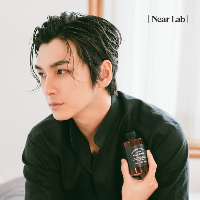 nearlab的價格推薦 - 2026年2月 | 比價比個夠BigGo