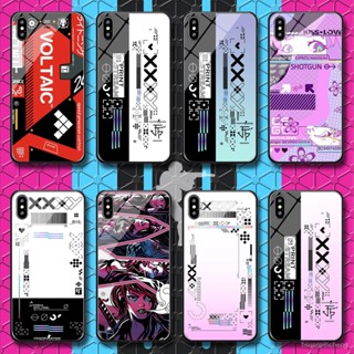 oppo手機殼 防摔手機殼 csgo漸變印花集手機殻 適用OPPO iPhone 華為 榮耀 小米 紅米 軟殻玻璃殻