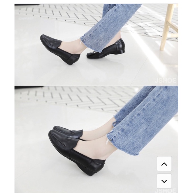 全3色/黒/赤/ベージュ 【最終値下】フルオーダー革靴 白 新品未使用