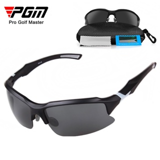 PGM夏季防曬 偏光鏡 戶外運動太陽鏡 偏光墨鏡 高爾夫眼鏡 太陽鏡