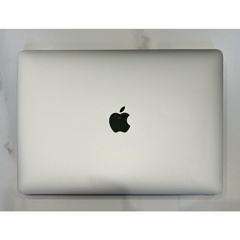 2020 Apple MacBook Pro 13 (二手) | A2251 i5 2GHz