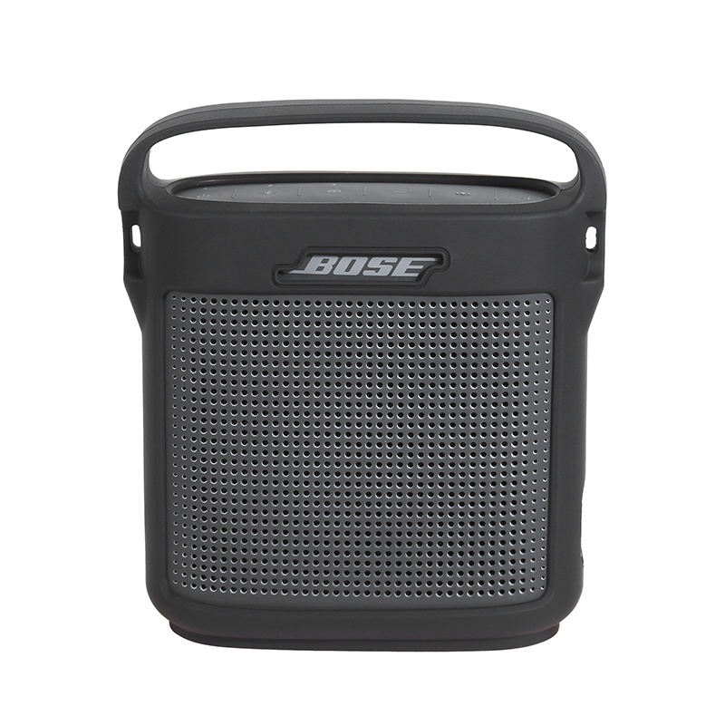 オーディオ機器 アンプ Bose Soundlink Color II的價格推薦- 2023年5月| 比價比個夠BigGo