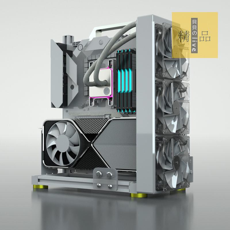 X79 itx outlet