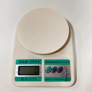 電子秤 磅 秤子 秤 料理 食物 烘焙 廚房 家用 食品 甜點 桌上型 多功能 咖啡豆 公克 數位 簡易 用