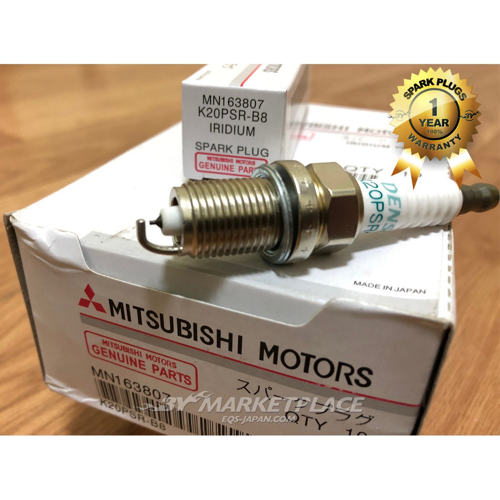 K20PSR-B8的價格推薦 - 2023年9月| 比價比個夠BigGo