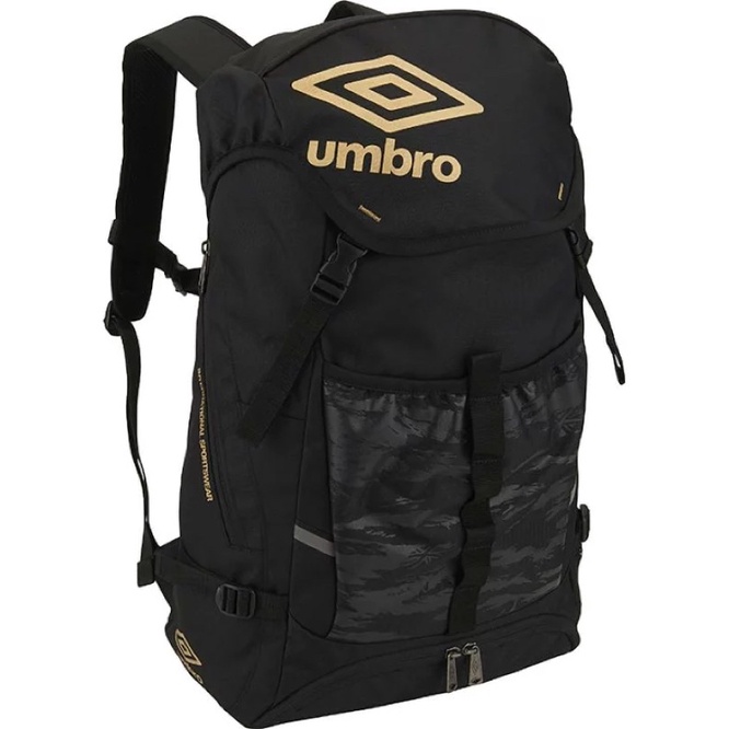 足球少年🇯🇵Umbro 新款背包