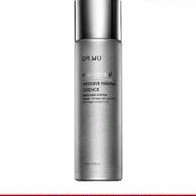 DR.WU超逆齡緊緻精華露150ml