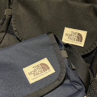 *Mars*全新真品 超搶手 THE NORTH FACE NMJ72102/ K SHOULDER POUCH 側背
