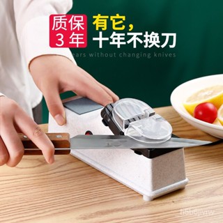 🔥新品熱賣🔥免運 電動磨刀器 磨刀器 磨刀 磨刀機 電動磨刀機 磨刀石 磨剪刀菜刀料理刀 廚房磨刀器 自動磨刀器USB電