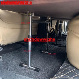 車載床墊 後排車載旅行床轎車SUV通用後座折疊床非充氣汽車睡覺墊.bhtech57bhtech57