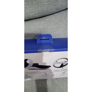 PlayStation VR2 Sense™控制器充電座 [台灣公司貨]