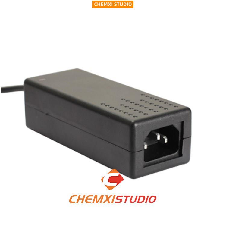 晨曦五金12V5V2A 光驅硬碟電源USB轉SATA/IDE並口電源適配器780