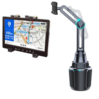 luxgen URX S3 s5 u6 m7 mpv u7 gps ipad 固定架固定座導航支架平板架平板電腦旋轉車架