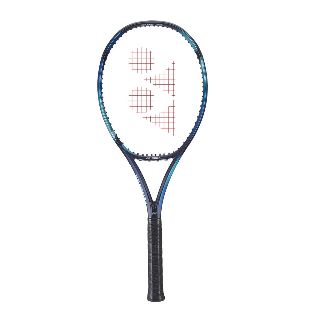 Yonex 2022 Ezone 98 天空藍 [網球拍] 【偉勁國際體育】
