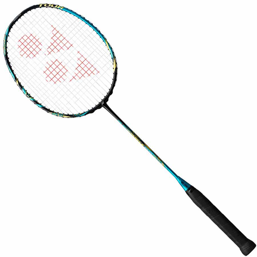 Yonex 2021 Astrox 88S Tour (AX-88S Tour) 翡翠藍 [羽球拍] 【偉勁國際體育】