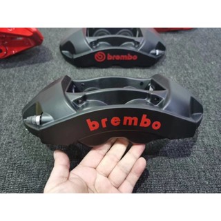 Bmw，Honda ，Volvo，SKODA，Lexus ，Subaru，日產，福特，豐田，Model 3原廠卡鉗f50