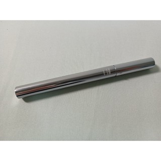 Pigma Micron 支架 櫻花製造 支架顏色:鍍鉻 SAKURA